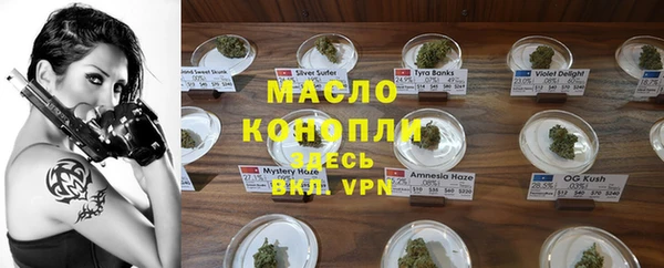 скорость Верхний Тагил