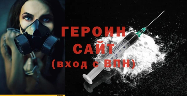 скорость Верхний Тагил